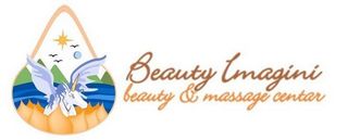 Beauty Imagini | Holistički Centar