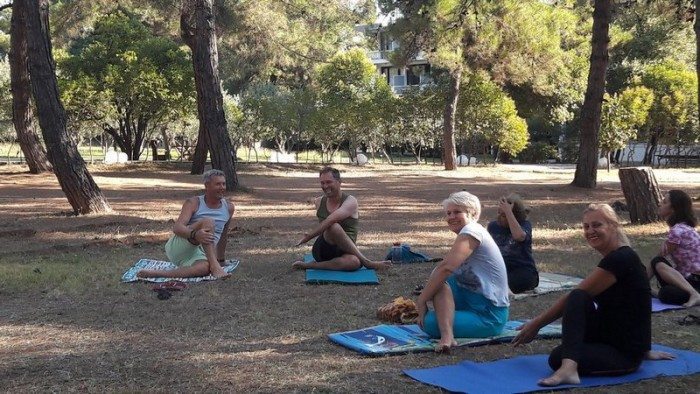 grcka-leto-dobrih-vibracija-2016-beauty-imagini-006