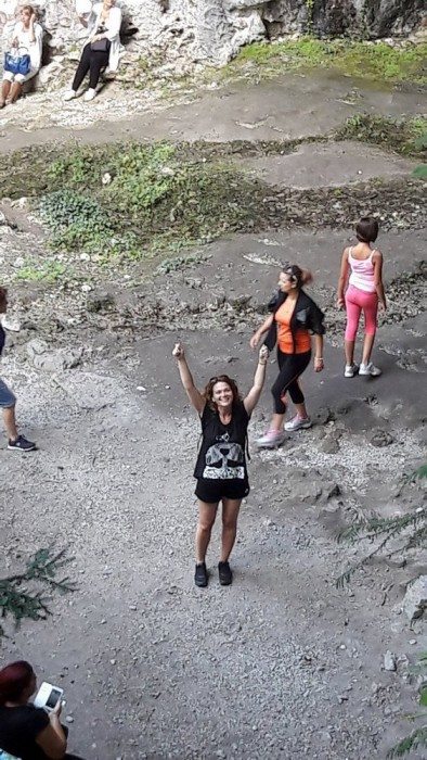 grcka-leto-dobrih-vibracija-2016-beauty-imagini-011