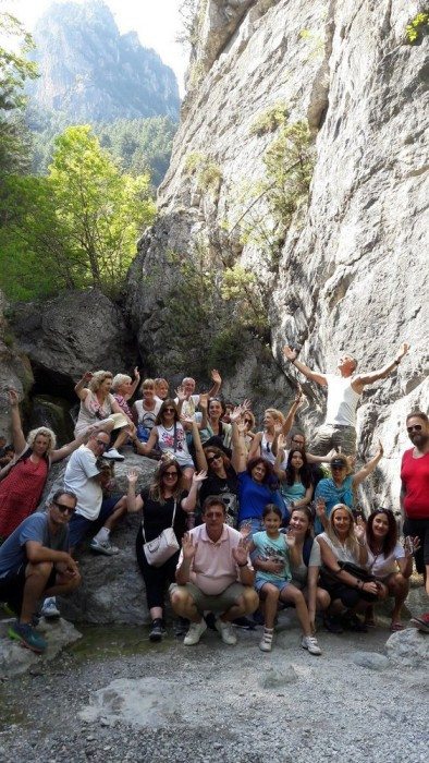 grcka-leto-dobrih-vibracija-2016-beauty-imagini-014