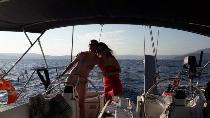 grcka-leto-dobrih-vibracija-2016-beauty-imagini-025