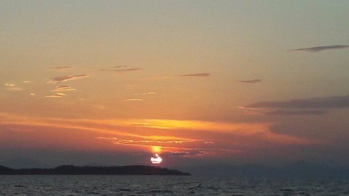 grcka-leto-dobrih-vibracija-2016-beauty-imagini-028