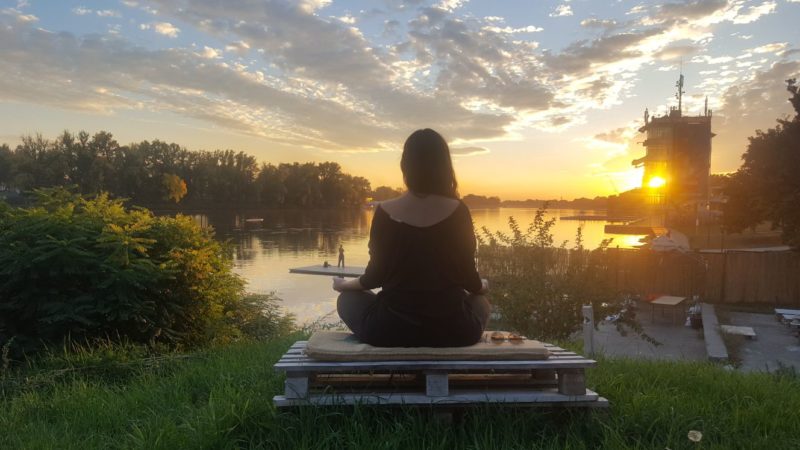 Pogodnosti za članove kluba