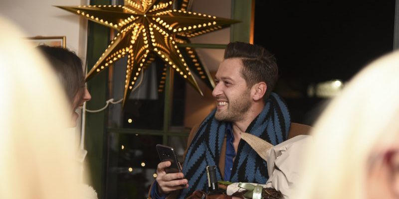 Integrin prvi rodjendan 00002