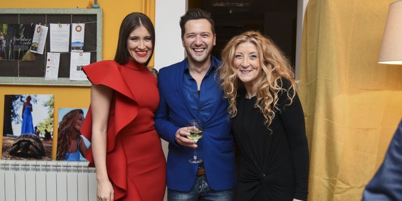 Integrin prvi rodjendan 00003