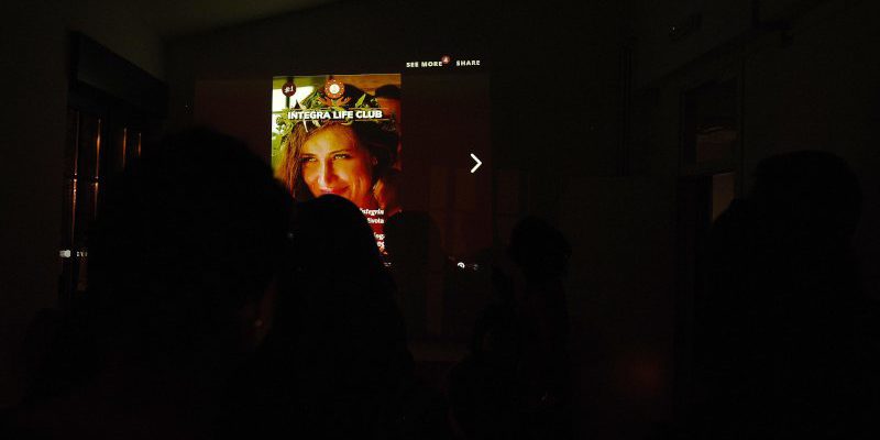 Integrin prvi rodjendan 00004