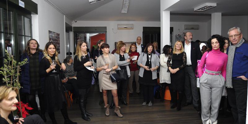 Integrin prvi rodjendan 00005