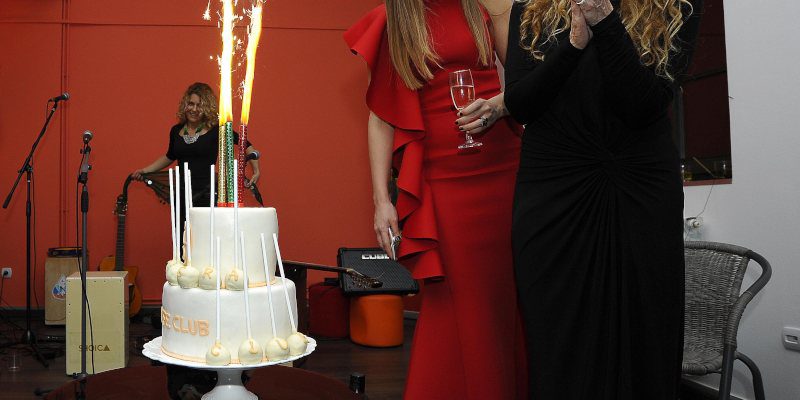 Integrin prvi rodjendan 00007