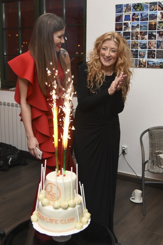 Integrin prvi rodjendan 00008