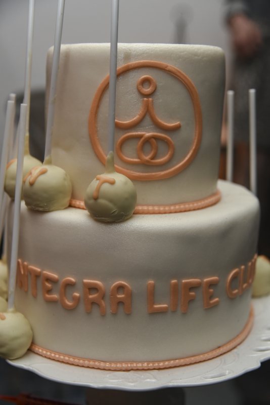 Integrin prvi rodjendan 00009