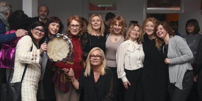 Integrin prvi rodjendan 00010