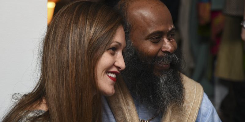 Integrin prvi rodjendan 00011