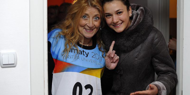 Integrin prvi rodjendan 00013