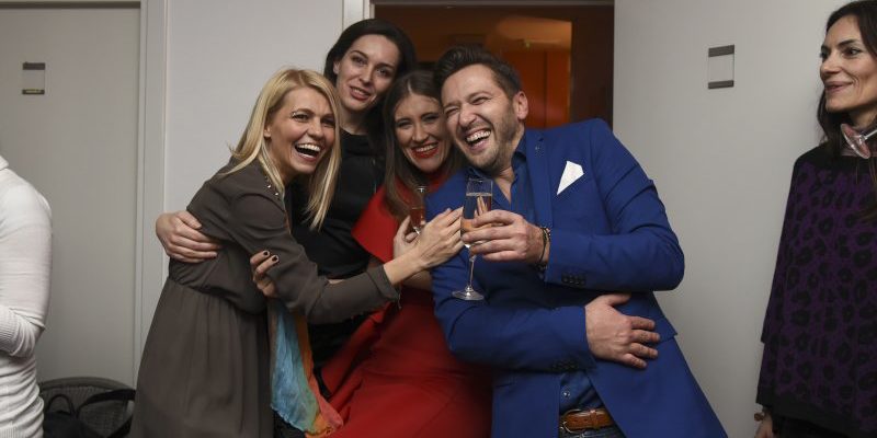 Integrin prvi rodjendan 00014