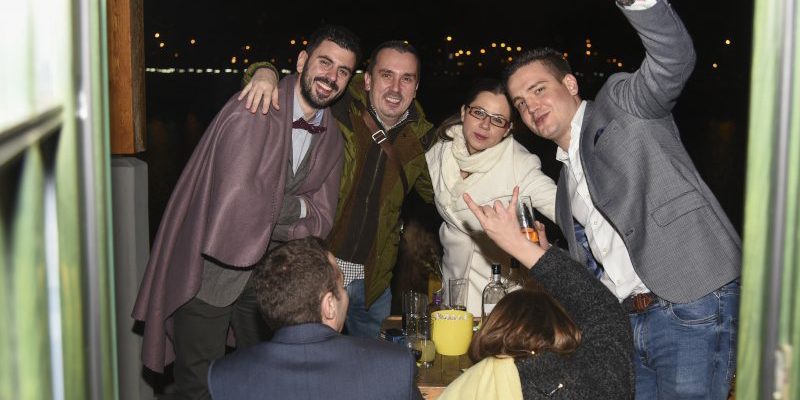 Integrin prvi rodjendan 00015