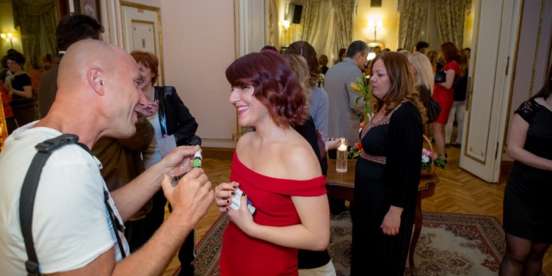 Proslava 10 godina postojanja Beauty Imagini 003