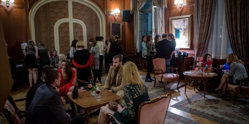 Proslava 10 godina postojanja Beauty Imagini 004