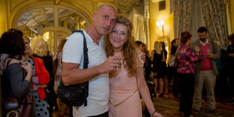 Proslava 10 godina postojanja Beauty Imagini 006