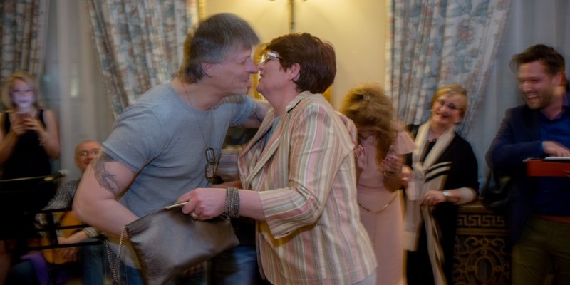 Proslava 10 godina postojanja Beauty Imagini 007