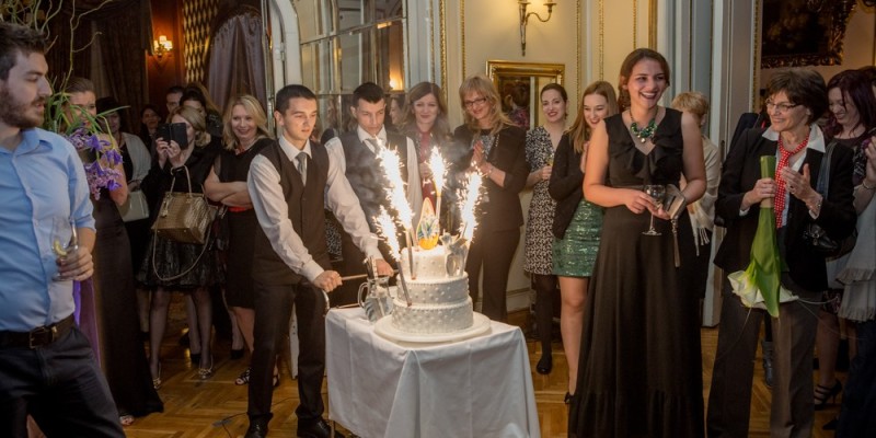 Proslava 10 godina postojanja Beauty Imagini 013