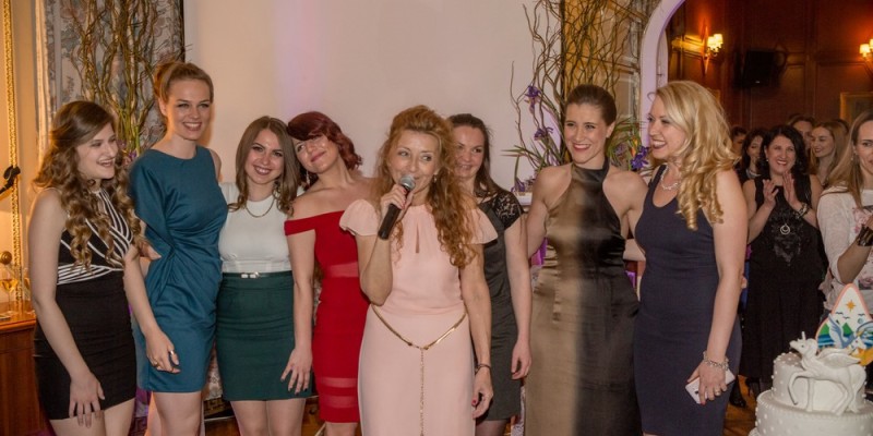 Proslava 10 godina postojanja Beauty Imagini 014