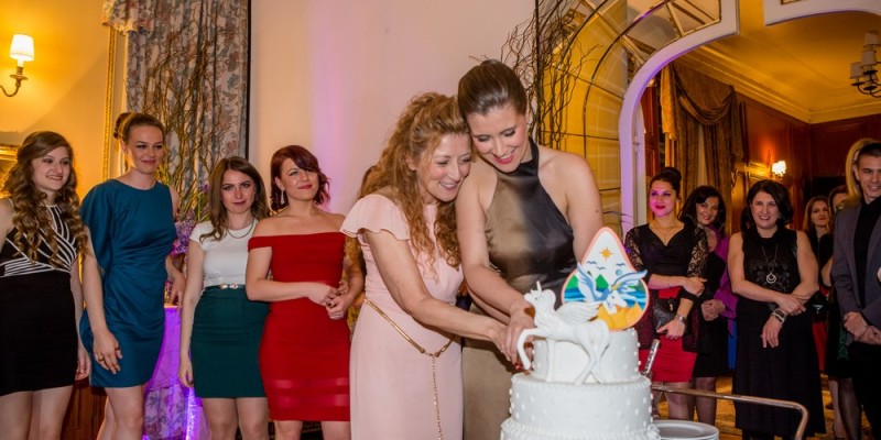 Proslava 10 godina postojanja Beauty Imagini 015