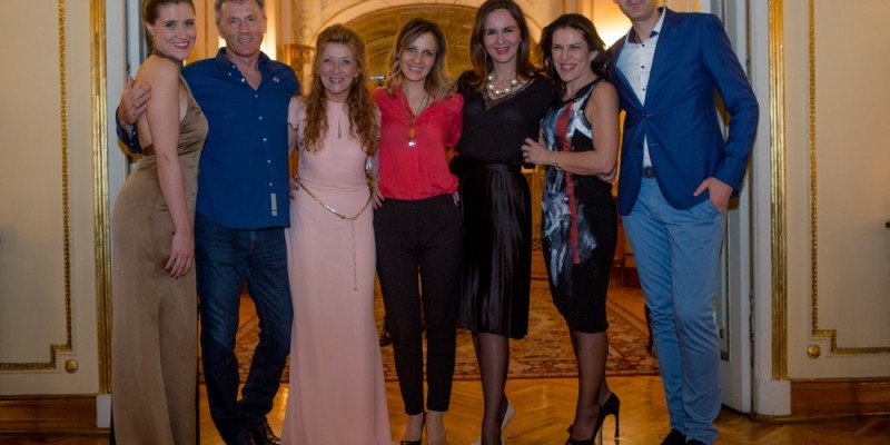 Proslava 10 godina postojanja Beauty Imagini 017