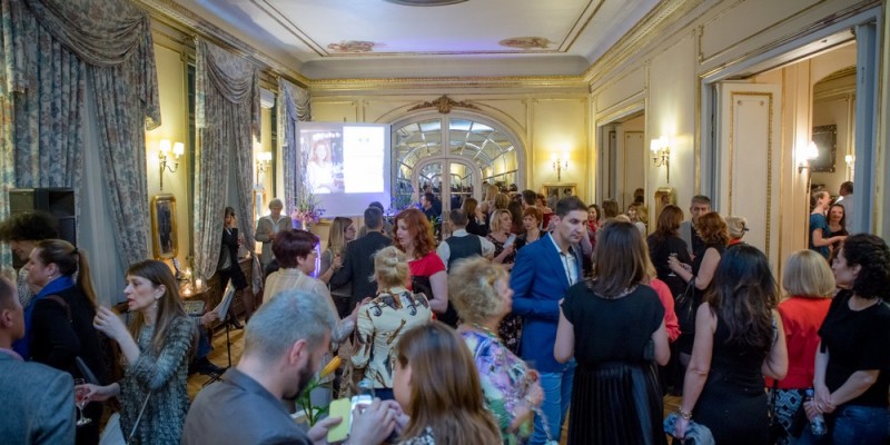 Proslava 10 godina postojanja Beauty Imagini 021