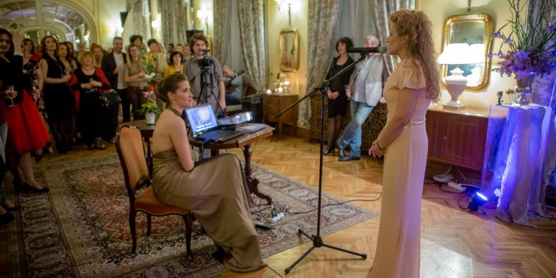 Proslava 10 godina postojanja Beauty Imagini 022