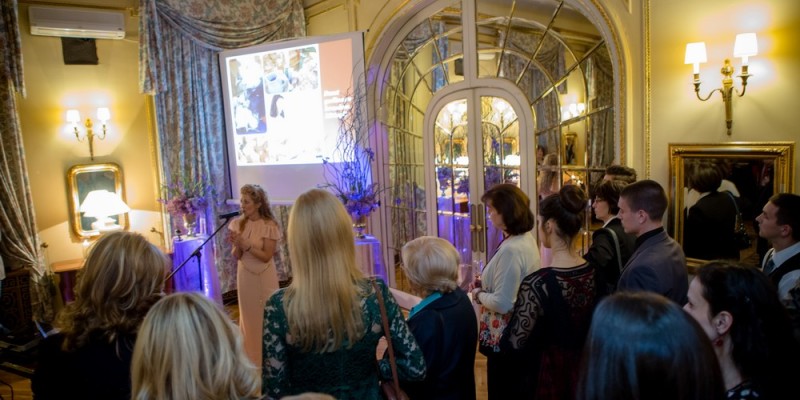 Proslava 10 godina postojanja Beauty Imagini 023