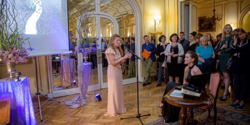 Proslava 10 godina postojanja Beauty Imagini 026