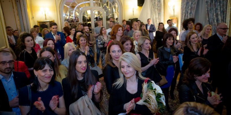 Proslava 10 godina postojanja Beauty Imagini 027