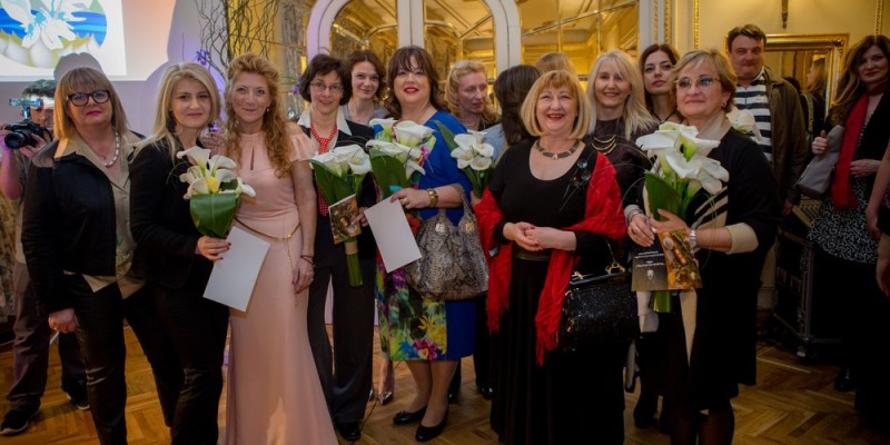 Proslava 10 godina postojanja Beauty Imagini 028