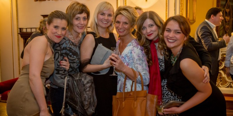 Proslava 10 godina postojanja Beauty Imagini 029