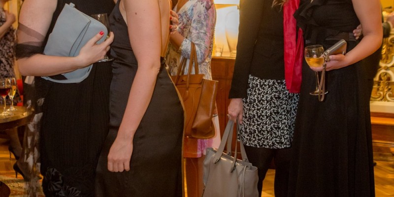 Proslava 10 godina postojanja Beauty Imagini 030