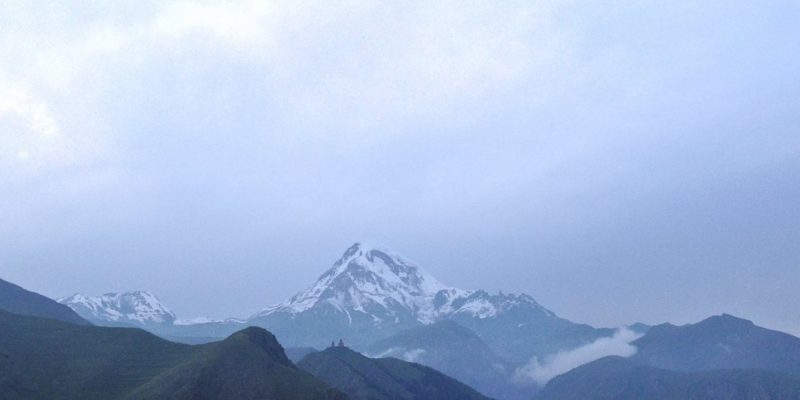 Umetnost ravnoteze na Kavkazu 00003