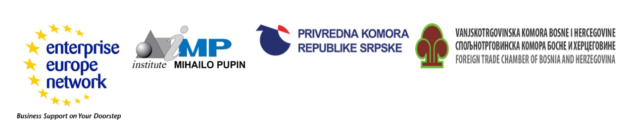evropska mreza preduzetnistva