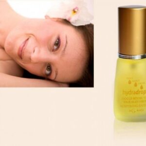 Hydra Drops – hidratantne kapi za lice
