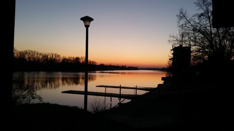 Radionice u januaru – Integra Life Club