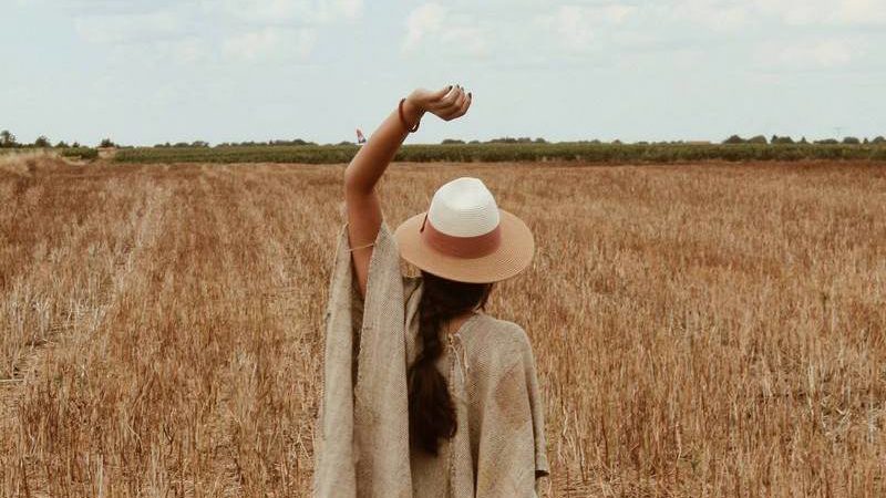 Moda kao radost i INTEGRACIJA