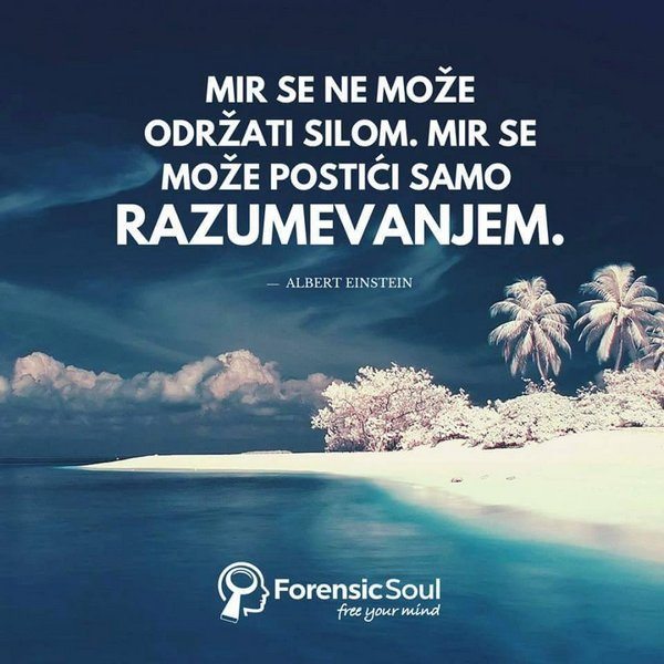 quote-free-your-mind